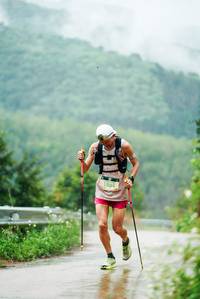 BIB: 
                            <button type="button" onclick="openModal(26245689)" class="btn btn-primary btn-sm float-right btn-popup" data-toggle="modal" data-target=".modal-high-quality">
                        <i class="fas fa-shopping-cart"></i> Add to Cart
                    </button>
                                            <button type="button" onclick="isThisMe(26245689, true)" class="btn btn-success btn-sm float-right btn-popup btn-isme hidden" data-toggle="tooltip" data-placement="bottom" title="นี่คือรูปของคุณใช่ไหม คลิกที่นี่เพื่อเอาเข้าอัลบั้ม">
                        <i class="fas fa-plus"></i> Add to album
                    </button>
                    <button type="button" onclick="isThisMe(26245689, false)" class="btn btn-warning btn-sm float-right btn-popup btn-isnotme hidden">
                        <i class="fas fa-ban"></i> Remove from album
                    </button>